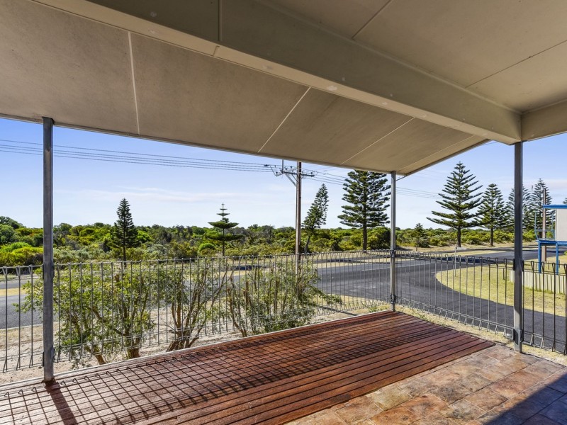 256 Marine Parade, Kingston Se SA 5275