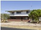 256 Marine Parade, Kingston Se SA 5275