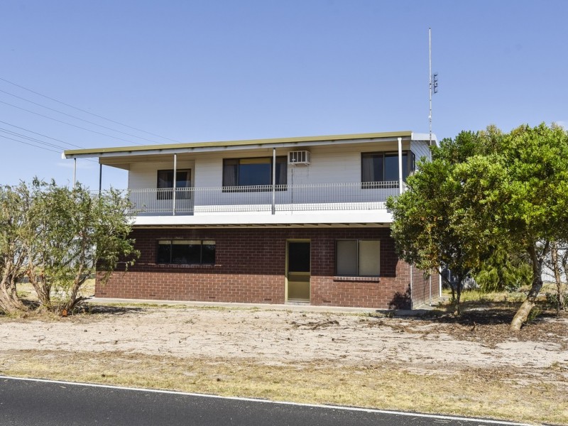 256 Marine Parade, Kingston Se SA 5275