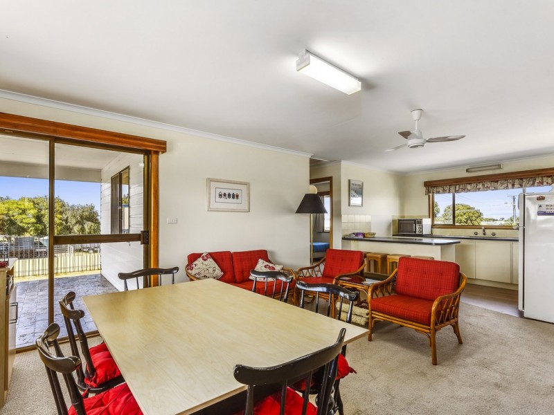 256 Marine Parade, Kingston Se SA 5275