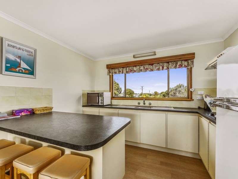 256 Marine Parade, Kingston Se SA 5275