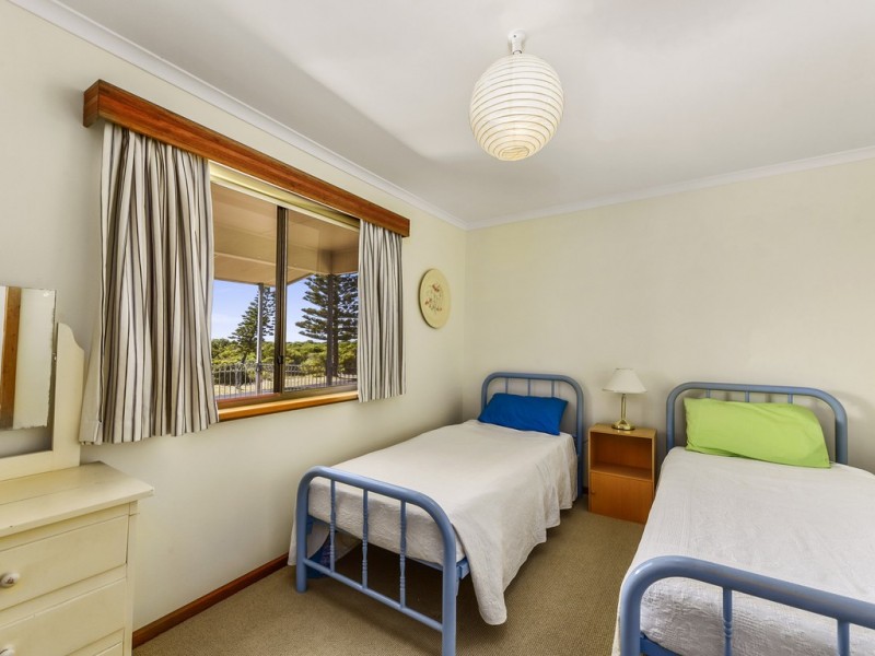 256 Marine Parade, Kingston Se SA 5275