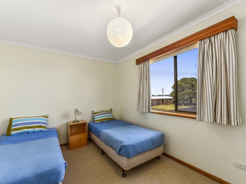 256 Marine Parade, Kingston Se SA 5275