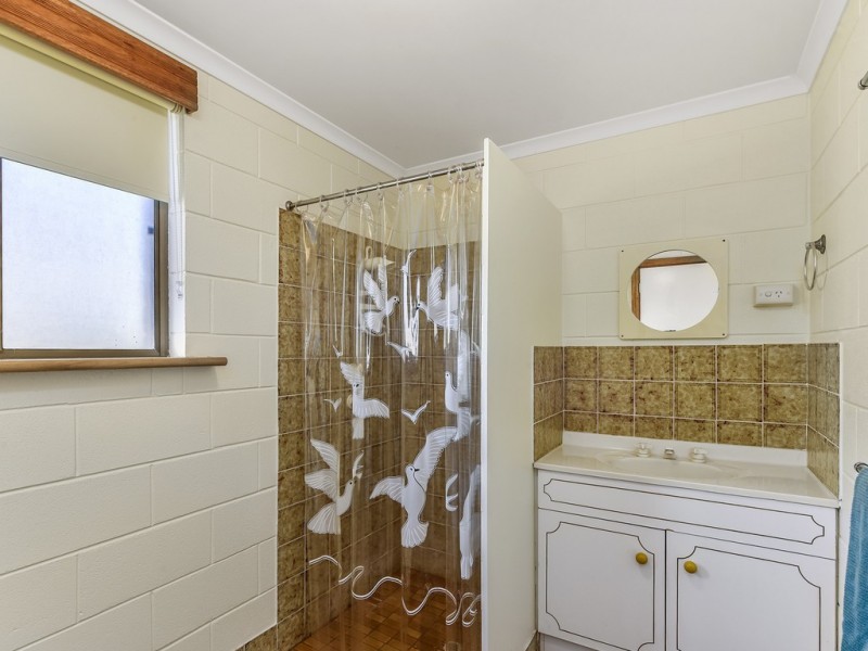 256 Marine Parade, Kingston Se SA 5275