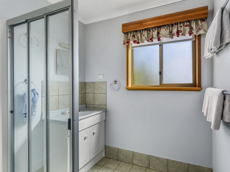 256 Marine Parade, Kingston Se SA 5275