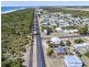 256 Marine Parade, Kingston Se SA 5275