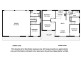 256 Marine Parade, Kingston Se SA 5275 Floorplan