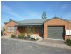 Unit 2 2 Todd Street, Kingston Se SA 5275