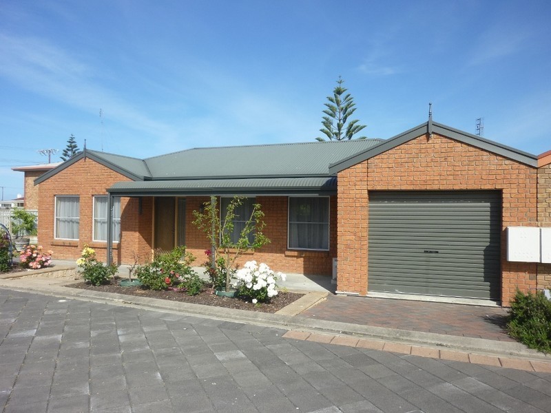Unit 2 2 Todd Street, Kingston Se SA 5275