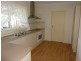 Unit 2 2 Todd Street, Kingston Se SA 5275