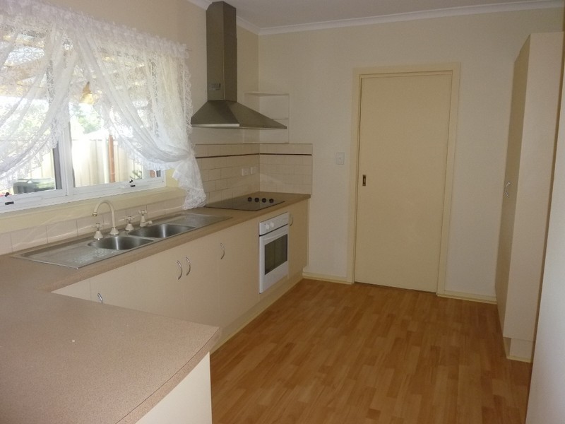 Unit 2 2 Todd Street, Kingston Se SA 5275