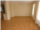 Unit 2 2 Todd Street, Kingston Se SA 5275