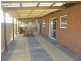 Unit 2 2 Todd Street, Kingston Se SA 5275