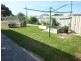 Unit 2 2 Todd Street, Kingston Se SA 5275