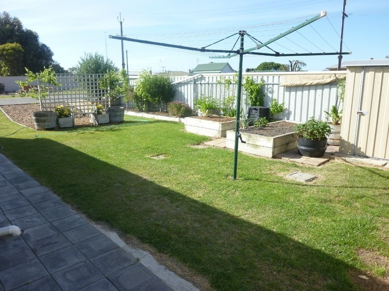 Unit 2 2 Todd Street, Kingston Se SA 5275