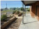 Unit 2 2 Todd Street, Kingston Se SA 5275
