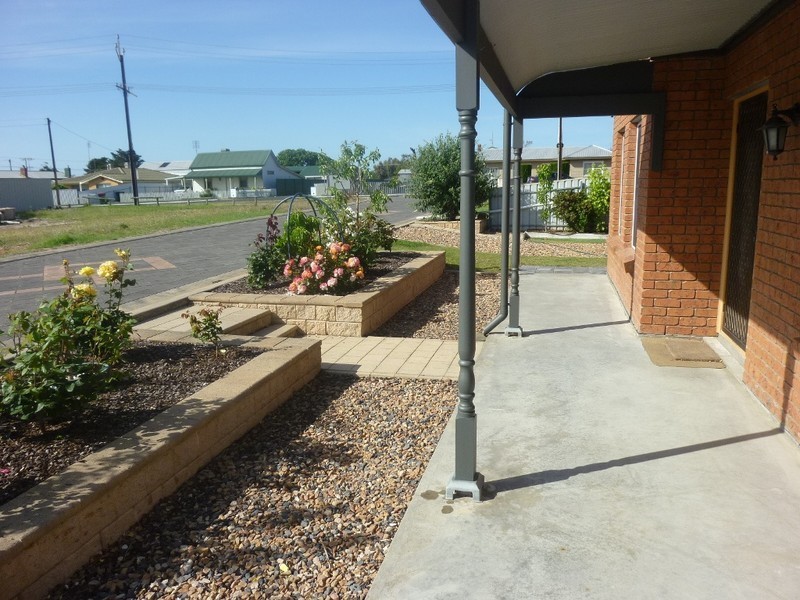 Unit 2 2 Todd Street, Kingston Se SA 5275