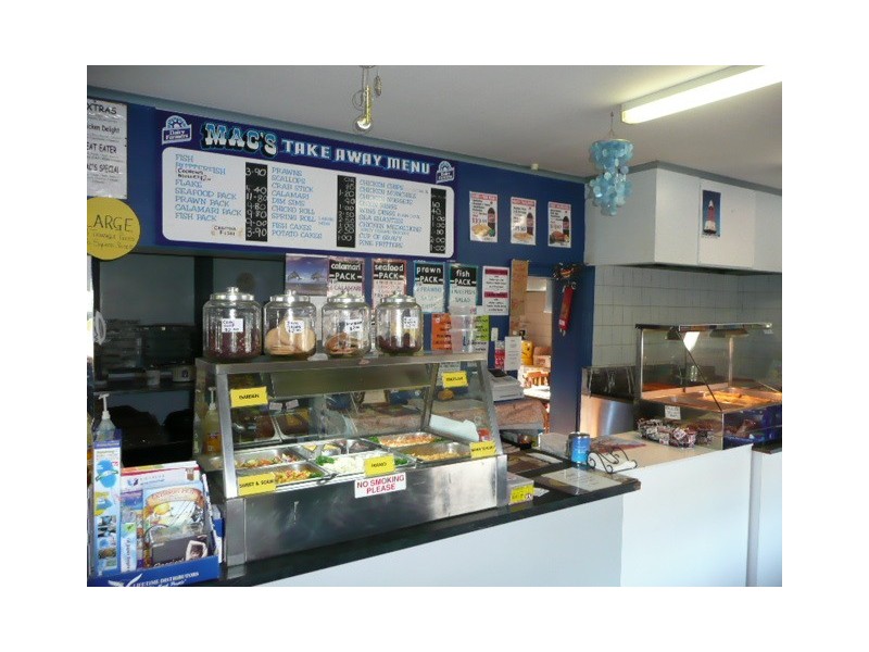 15 Agnes Street, Kingston Se SA 5275