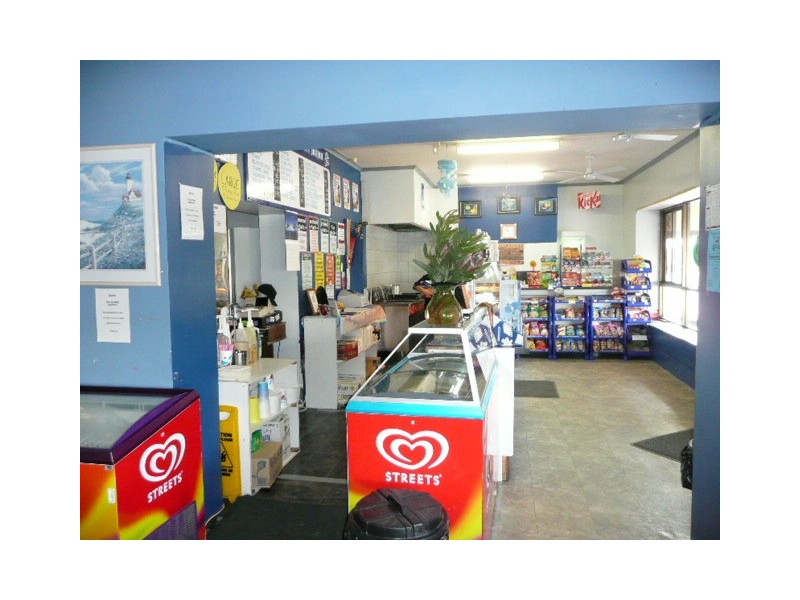 15 Agnes Street, Kingston Se SA 5275