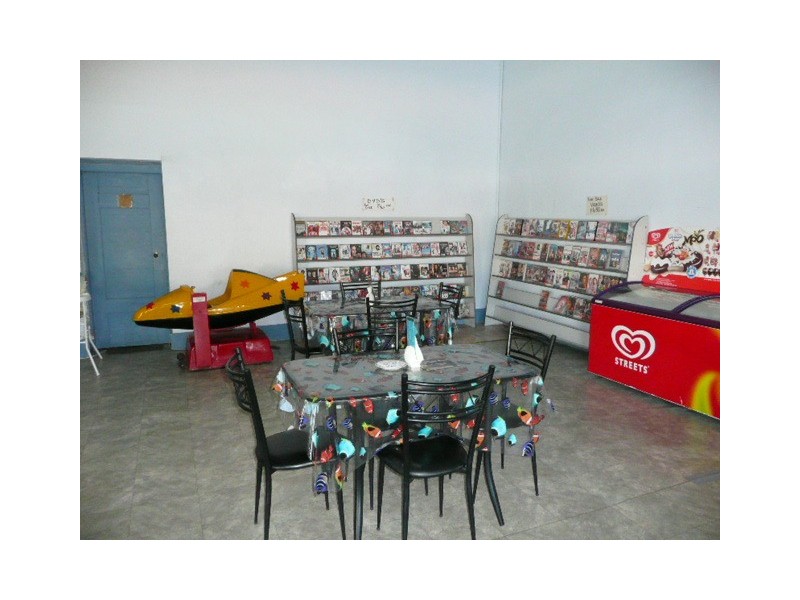 15 Agnes Street, Kingston Se SA 5275