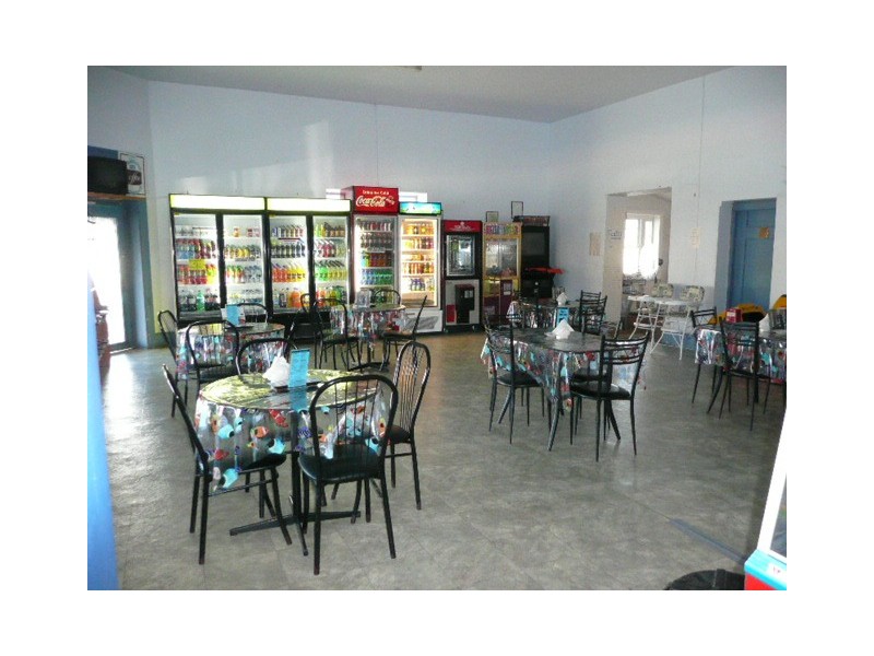 15 Agnes Street, Kingston Se SA 5275