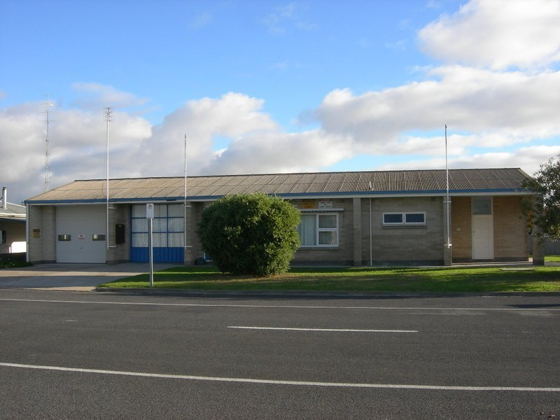 Lot 128, 2 Strickland Street, Kingston Se SA 5275