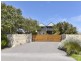 Lot 519 (8) One And All Drive, Cape Jaffa SA 5275