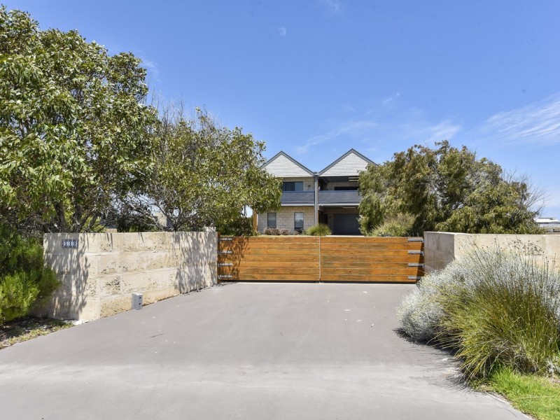 Lot 519 (8) One And All Drive, Cape Jaffa SA 5275