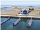 Lot 519 (8) One And All Drive, Cape Jaffa SA 5275