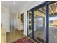 Lot 519 (8) One And All Drive, Cape Jaffa SA 5275