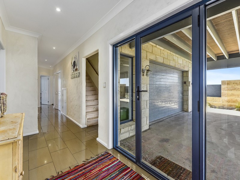 Lot 519 (8) One And All Drive, Cape Jaffa SA 5275