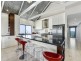 Lot 519 (8) One And All Drive, Cape Jaffa SA 5275