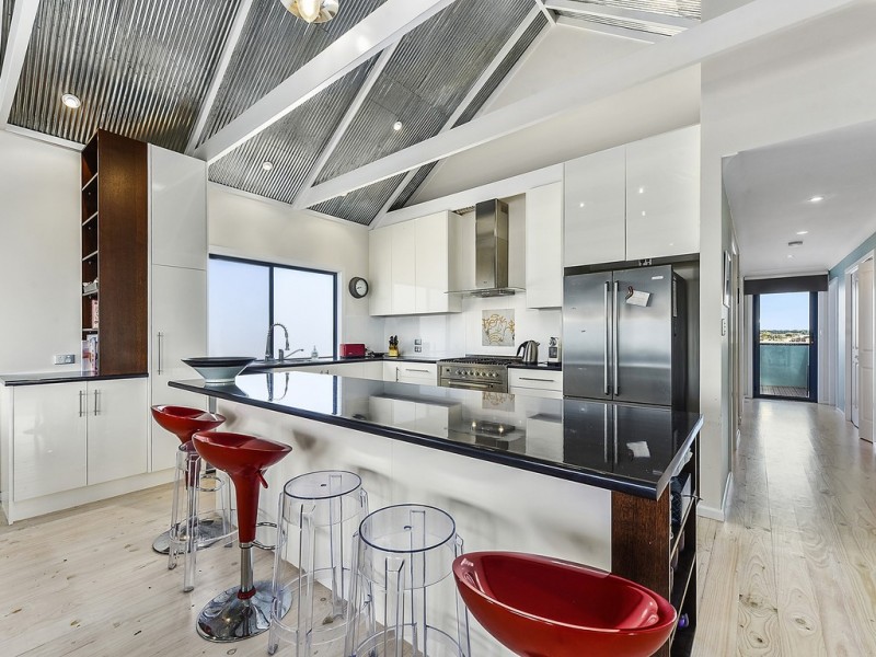 Lot 519 (8) One And All Drive, Cape Jaffa SA 5275