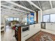 Lot 519 (8) One And All Drive, Cape Jaffa SA 5275