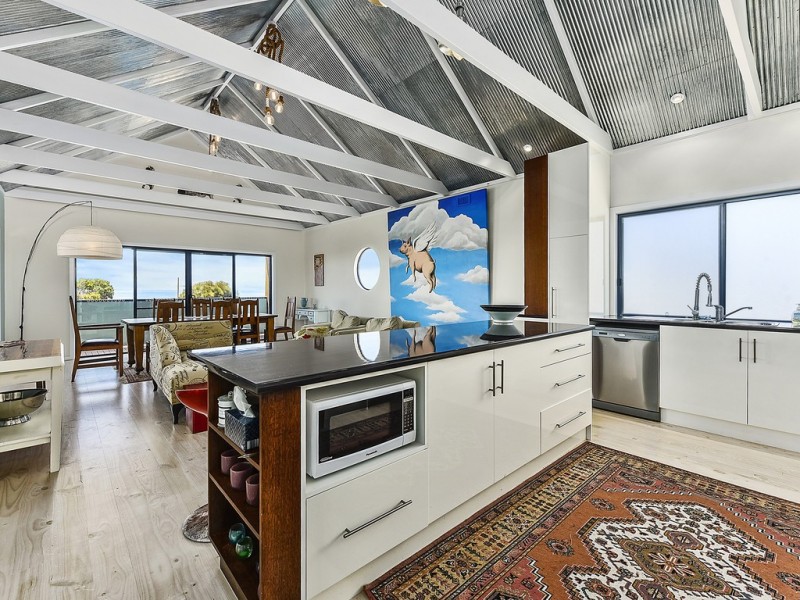 Lot 519 (8) One And All Drive, Cape Jaffa SA 5275