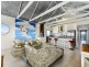 Lot 519 (8) One And All Drive, Cape Jaffa SA 5275