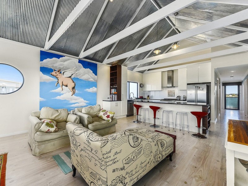 Lot 519 (8) One And All Drive, Cape Jaffa SA 5275