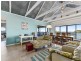 Lot 519 (8) One And All Drive, Cape Jaffa SA 5275
