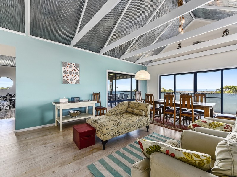 Lot 519 (8) One And All Drive, Cape Jaffa SA 5275