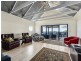 Lot 519 (8) One And All Drive, Cape Jaffa SA 5275