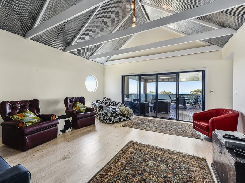 Lot 519 (8) One And All Drive, Cape Jaffa SA 5275