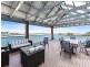 Lot 519 (8) One And All Drive, Cape Jaffa SA 5275