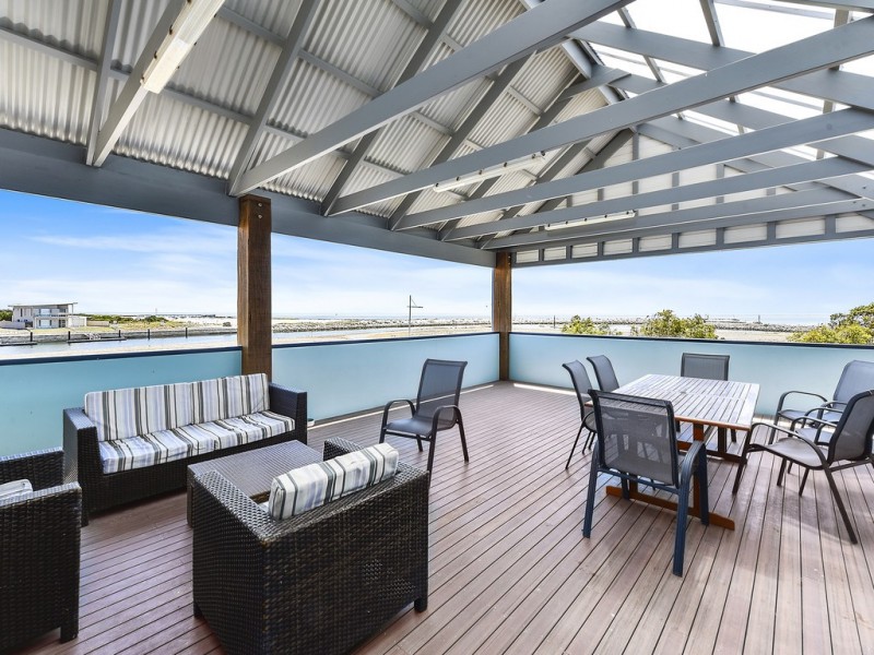 Lot 519 (8) One And All Drive, Cape Jaffa SA 5275