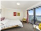 Lot 519 (8) One And All Drive, Cape Jaffa SA 5275