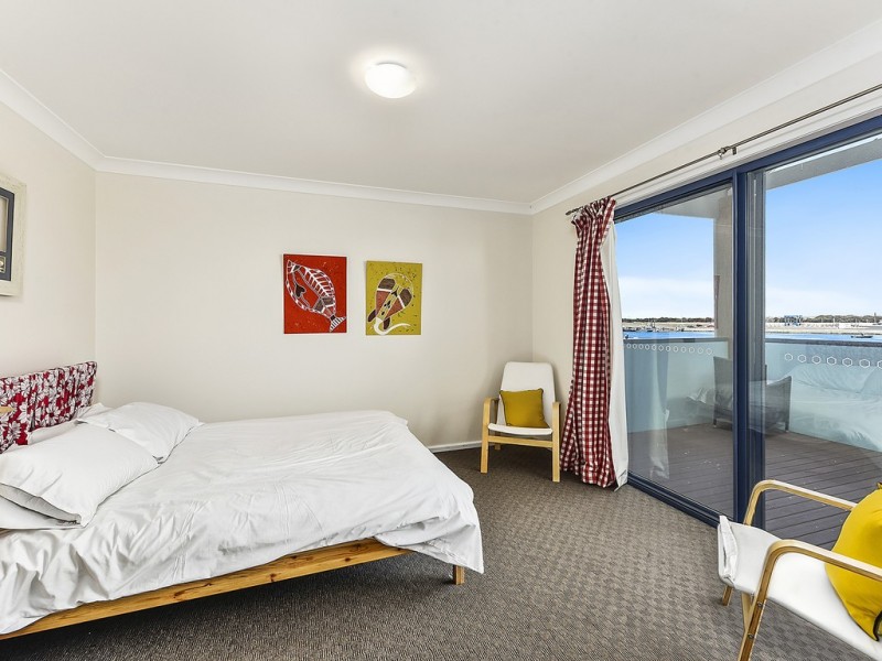 Lot 519 (8) One And All Drive, Cape Jaffa SA 5275