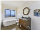 Lot 519 (8) One And All Drive, Cape Jaffa SA 5275