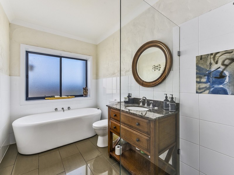 Lot 519 (8) One And All Drive, Cape Jaffa SA 5275