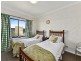 Lot 519 (8) One And All Drive, Cape Jaffa SA 5275