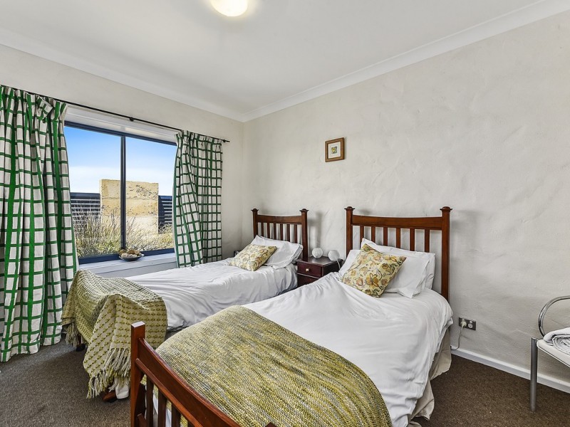 Lot 519 (8) One And All Drive, Cape Jaffa SA 5275