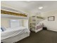 Lot 519 (8) One And All Drive, Cape Jaffa SA 5275